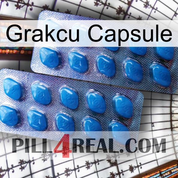 Grakcu Capsule viagra2.jpg